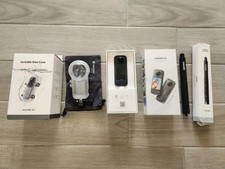 Insta360 waterproof 360 for sale  Saint Johns