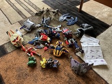 Large job lot for sale  BELPER