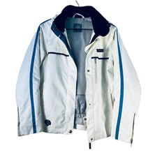 Descente womens ski for sale  Cuyahoga Falls