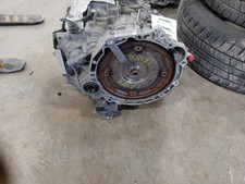 Transmission cvt sedan for sale  Mason