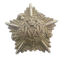 Ww1 guards machine for sale  ILFORD
