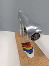 Cinelli quill stem for sale  Lansing