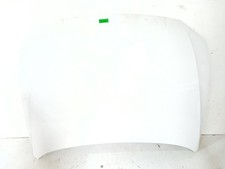 3G0823031C MOTORHAUBE / 2698089 FÜR VOLKSWAGEN PASSAT B8 VARIANT 3G5, CB5 2.0 comprar usado  Enviando para Brazil