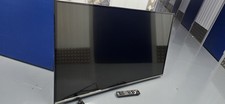 Panasonic inch 49gs352b for sale  MITCHAM