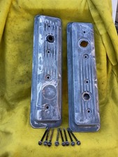 Corvette magnesium valve for sale  Reseda