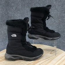 North face boots for sale  Circle Pines
