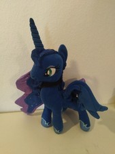 my little pony pluschtier gebraucht kaufen my little pony pluschtier gebraucht kaufen Breitungen