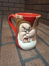 Walt disney grumpy for sale  Milton
