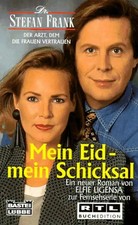 Stefan frank eid gebraucht kaufen Stefan frank eid gebraucht kaufen  Berlin
