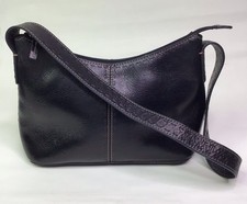 Fossil black pebble for sale  Saint Joseph