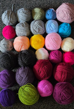 double knit wool yarn for sale double knit wool yarn for sale NOTTINGHAM