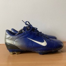Nike Mercurial Vapor R9 Talaria FG RZADKIE Włochy US10.5 Korki piłkarskie Ronaldo na sprzedaż  PL