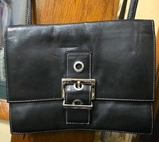 perlina for sale  Hillsdale