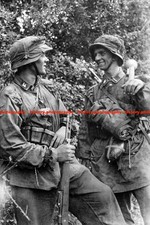F019854 german waffen for sale  MAIDSTONE