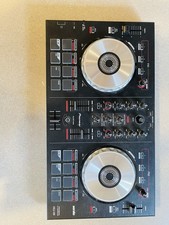 Pioneer ddj digital for sale  Fredericksburg