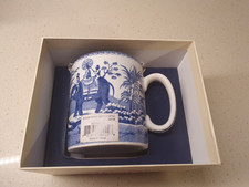 Spode blue room for sale  BURY ST. EDMUNDS