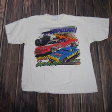 Vintage imca speedway for sale  Denver