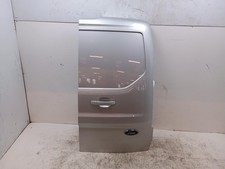 Rear door ford for sale  SKELMERSDALE