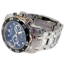 Invicta model 0069 for sale  Jackson