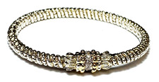Sterling silver vahan for sale  Overland Park