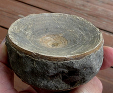 indian mortar for sale  Brainerd