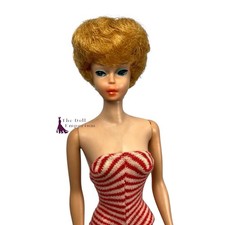 Barbie vintage 1960s for sale  RINGWOOD