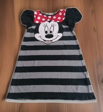Minnie maus kleid gebraucht kaufen  Annaberg-Buchholz, Mildenau
