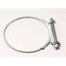 Fascetta stringitubo raccordo usato  Maglie