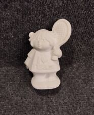 Statuette jeune enfant d'occasion  Doué-la-Fontaine