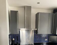 chimney extractor fan for sale  SOUTH CROYDON