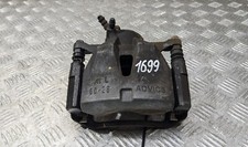 Lexus is300h brake for sale  BROXBURN