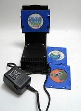 Rosco ipro image for sale  Albany