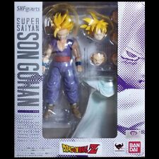 Figuarts gohan super d'occasion  Saint-Chamas