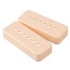 Cream pickup covers for sale  Holiday