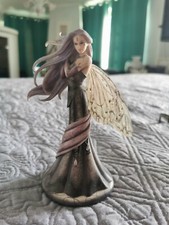 Fata fairy site usato  Lamezia Terme