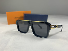 Louis vuitton z1801w for sale  Union