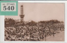 Early rppc revolving for sale  DEREHAM