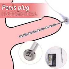 Male stim shock for sale  WORCESTER