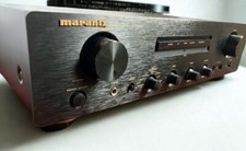 Marantz pm4001 stereo d'occasion  Expédié en Belgium