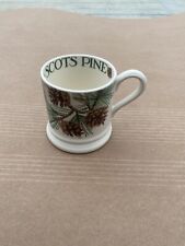 Emma bridgewater trees for sale  UK