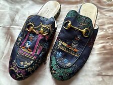 Gucci disney shoe for sale  MILTON KEYNES