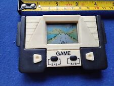 Vintage lcd game for sale  OSWESTRY