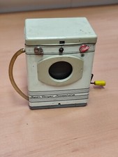 Waschmaschine spin dryer gebraucht kaufen  Spraitbach