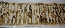 1927 miss america for sale  Fort Lauderdale