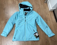 Ladies trespass tp75 for sale  EXMOUTH