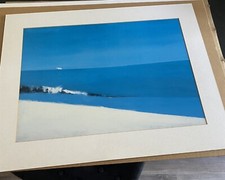 Noel richards jamaica for sale  Conway