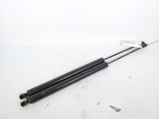 9819027880 pistoncini portello usato  Torre del Greco