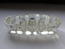 Antik design vase gebraucht kaufen  Bogel, Mieheln, Weyer