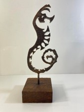 seahorse decor for sale seahorse decor for sale Orlando