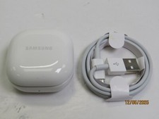 Samsung galaxy buds2 for sale  Niagara Falls